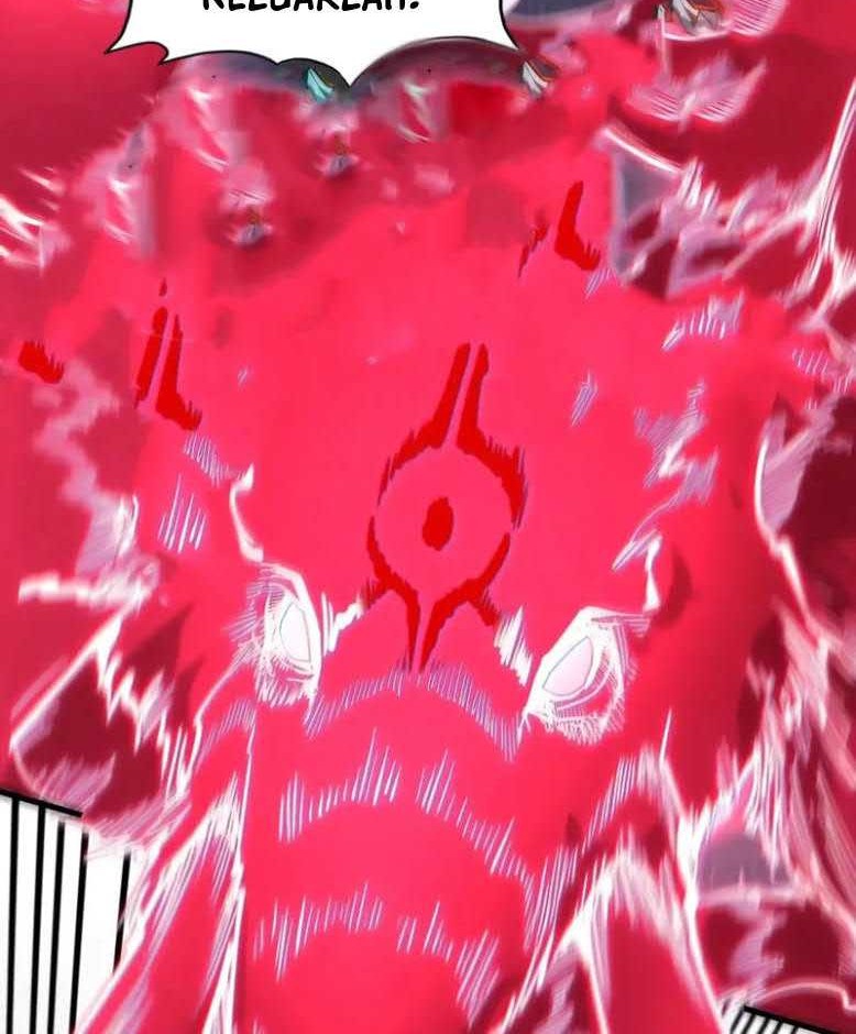 The Ultimate Of All Ages Chapter 160 Halaman 8