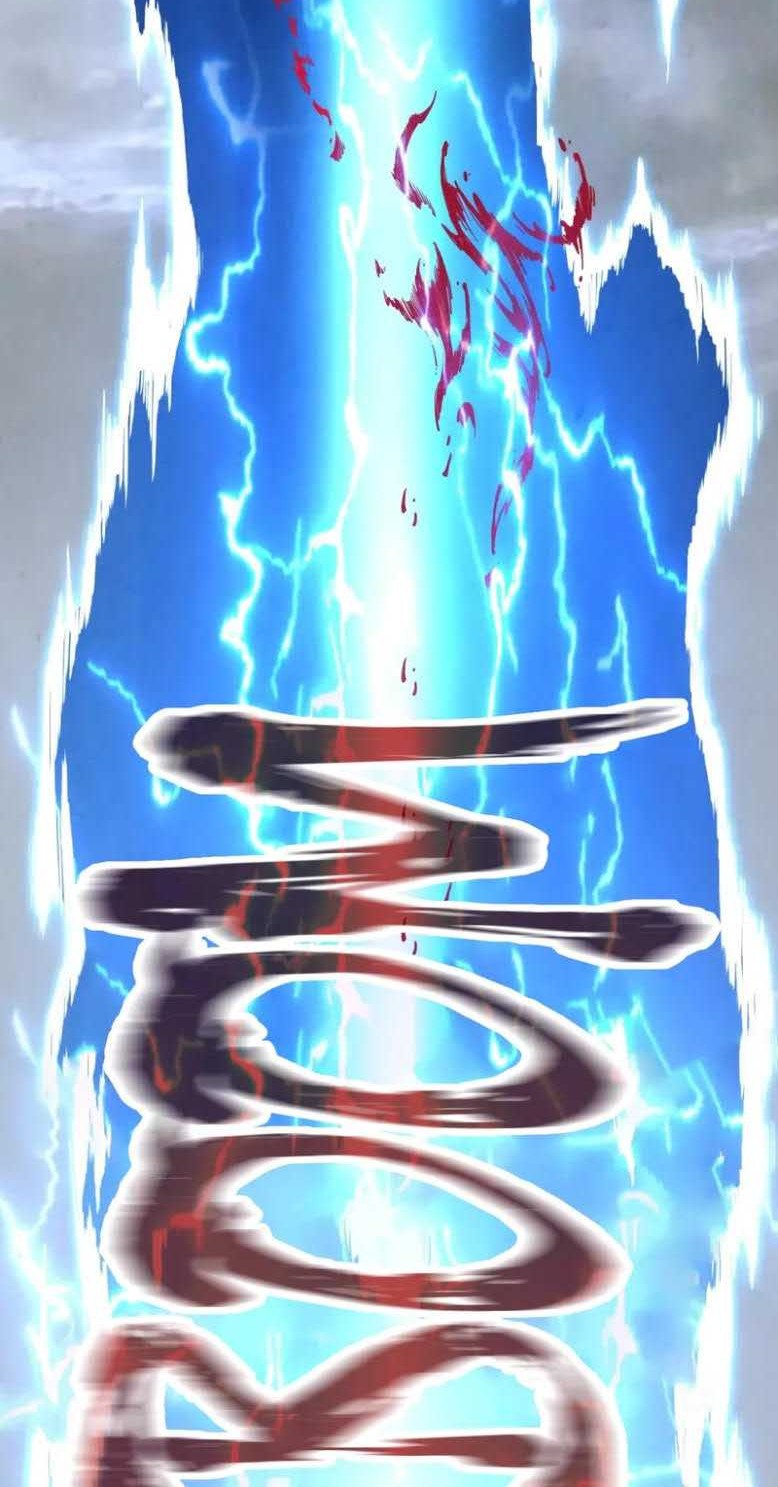 The Ultimate Of All Ages Chapter 160 Halaman 12