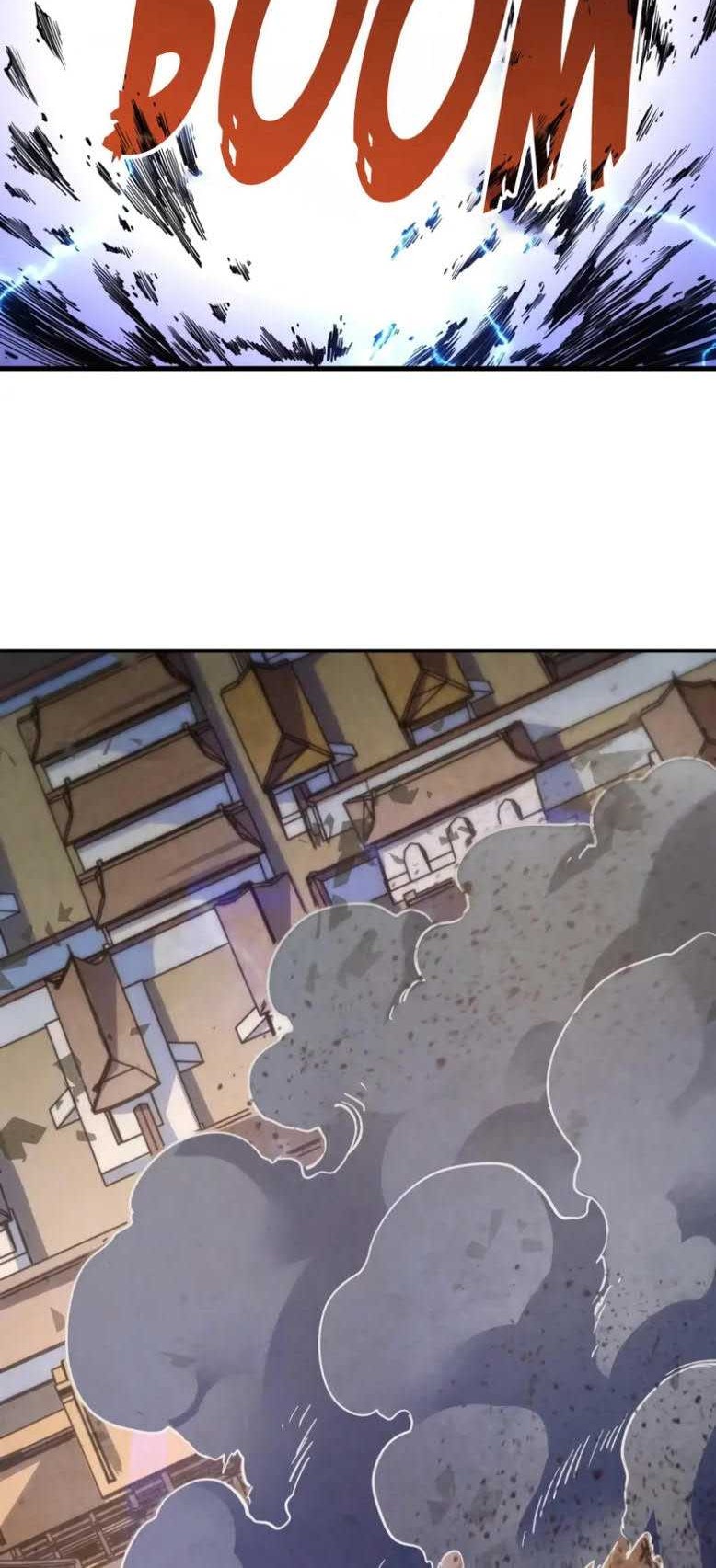 The Ultimate Of All Ages Chapter 160 Halaman 14