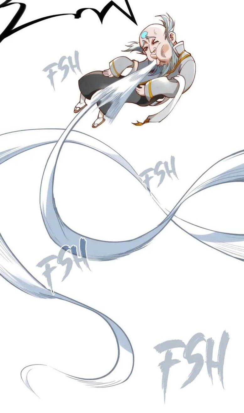 The Ultimate Of All Ages Chapter 161 Halaman 22