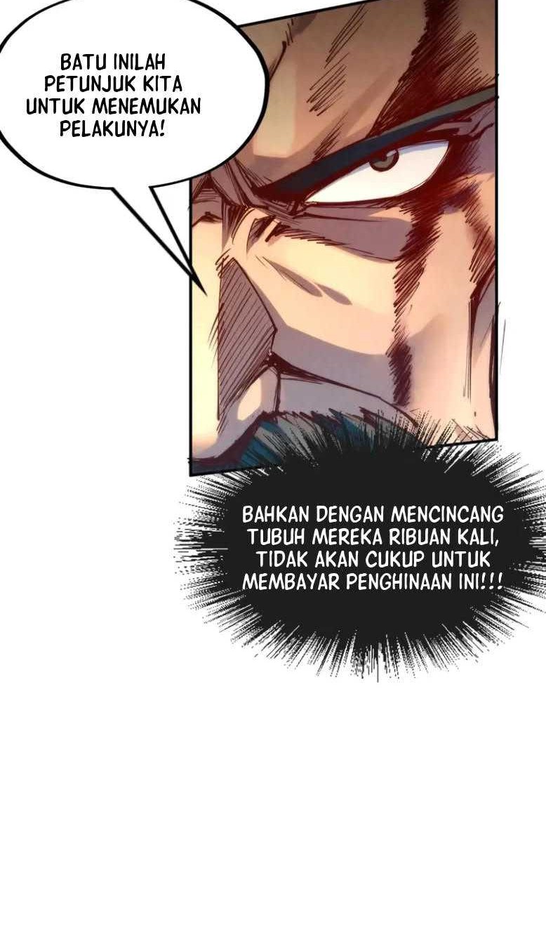 The Ultimate Of All Ages Chapter 161 Halaman 30