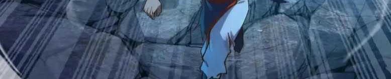 The Ultimate Of All Ages Chapter 161 Halaman 37