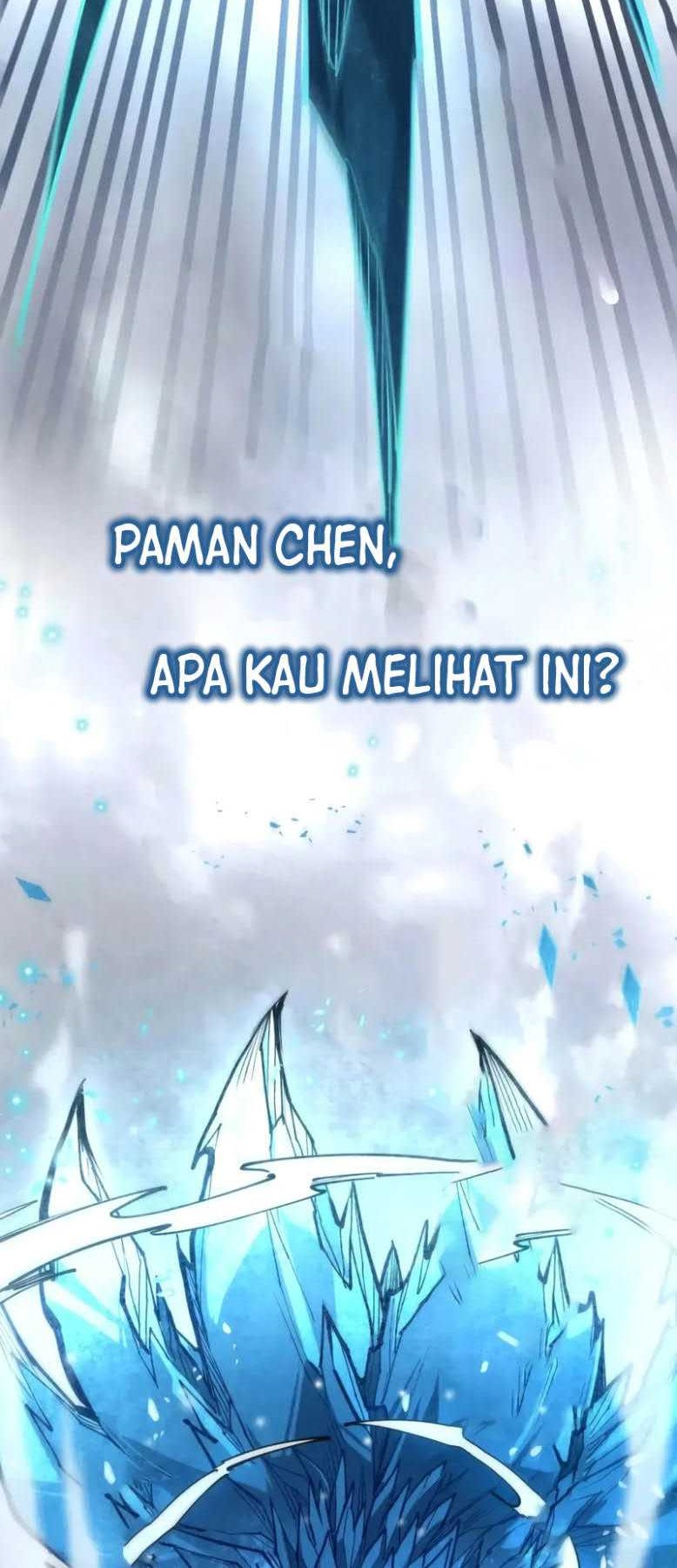 The Ultimate Of All Ages Chapter 161 Halaman 39