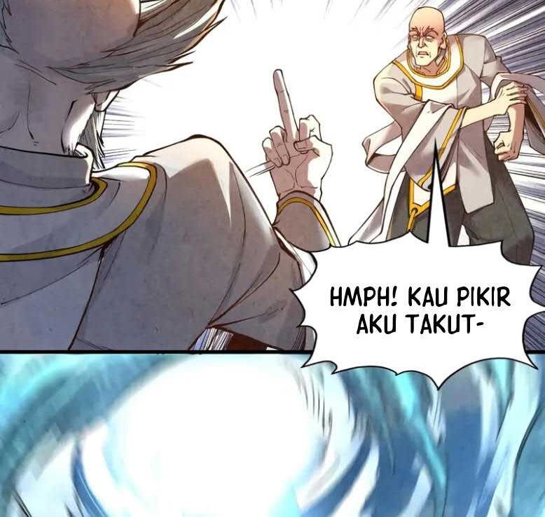 The Ultimate Of All Ages Chapter 162 Halaman 6