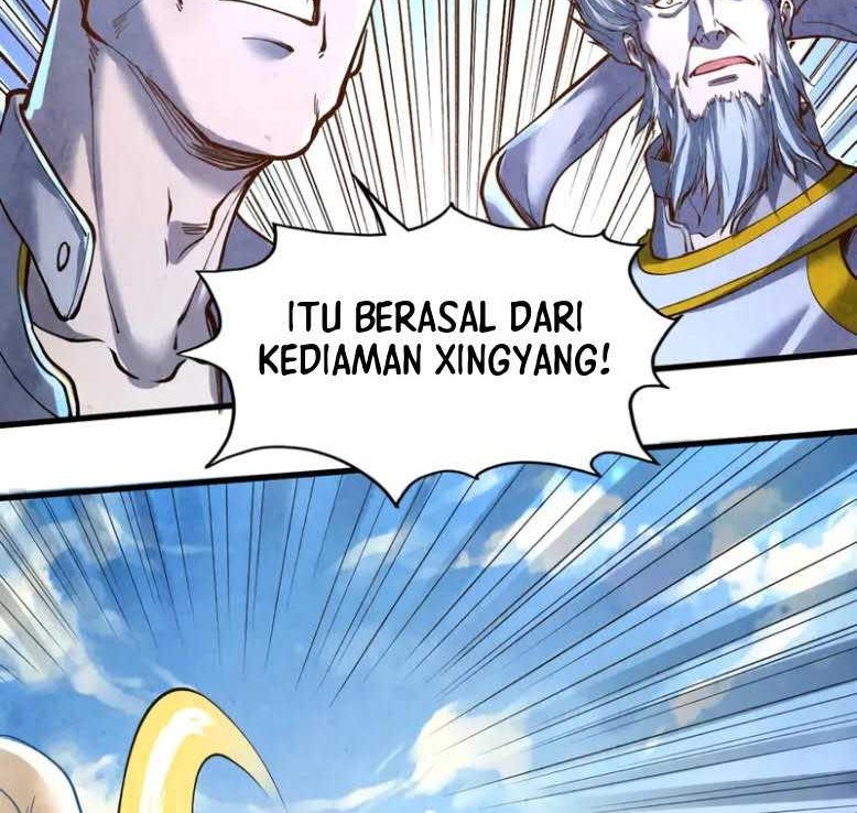 The Ultimate Of All Ages Chapter 162 Halaman 8