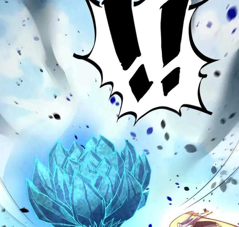 The Ultimate Of All Ages Chapter 162 Halaman 10
