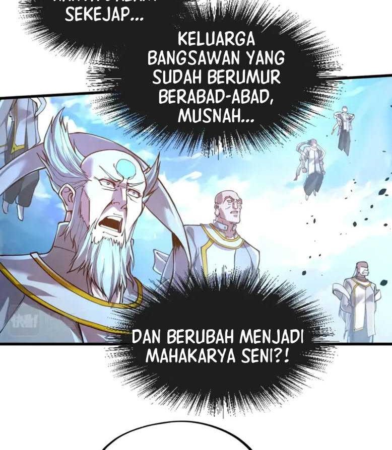 The Ultimate Of All Ages Chapter 162 Halaman 16