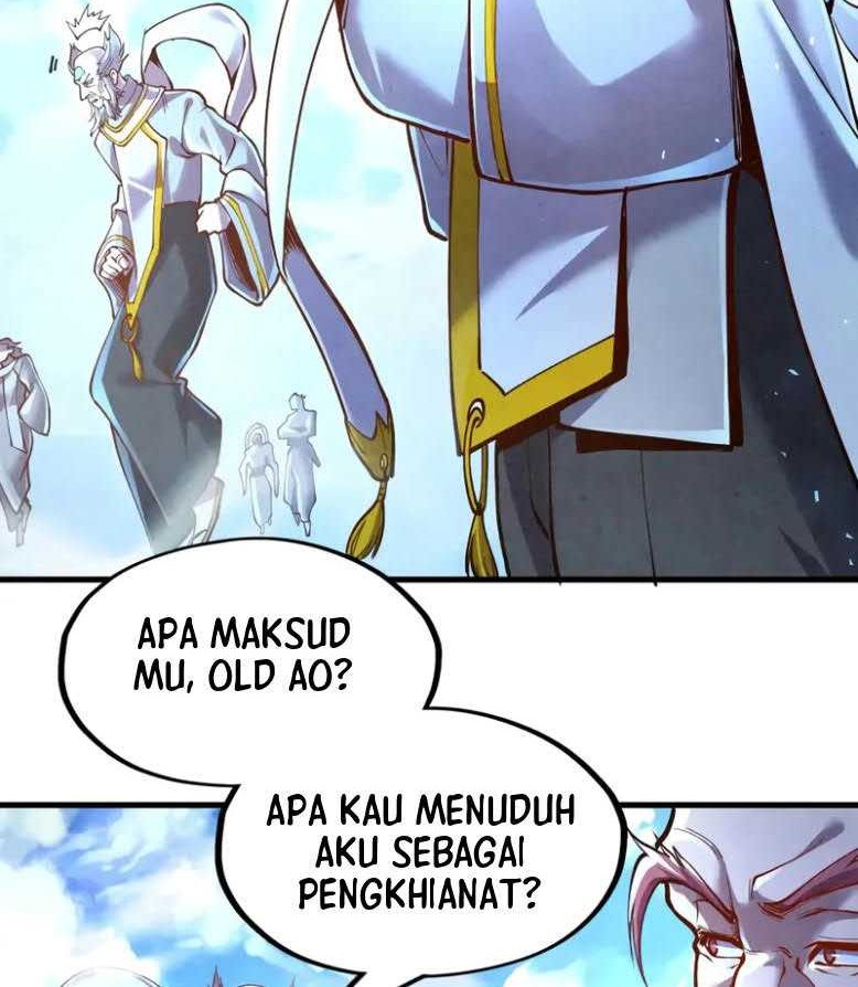 The Ultimate Of All Ages Chapter 162 Halaman 18