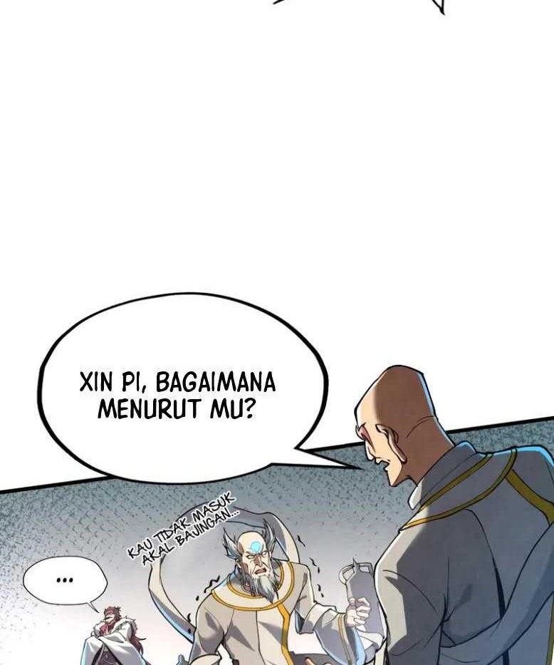The Ultimate Of All Ages Chapter 162 Halaman 26