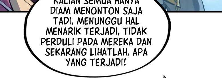 The Ultimate Of All Ages Chapter 162 Halaman 28