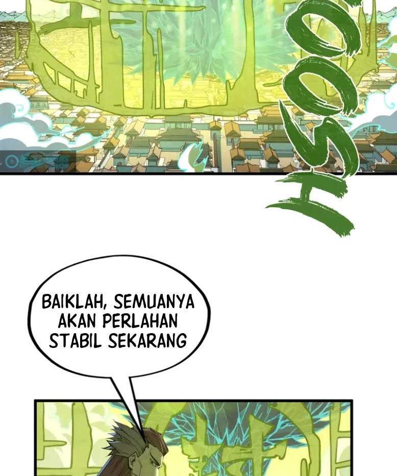 The Ultimate Of All Ages Chapter 162 Halaman 32