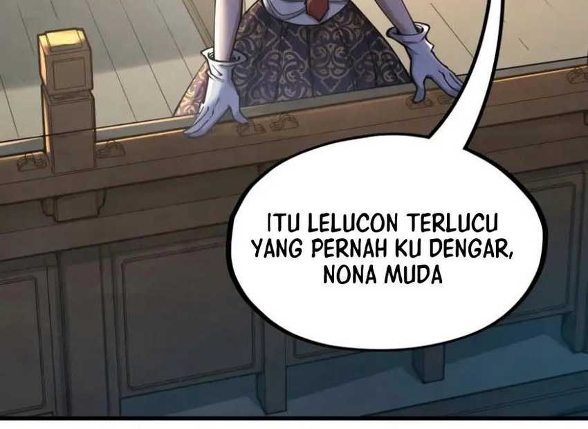 The Ultimate Of All Ages Chapter 163 Halaman 3