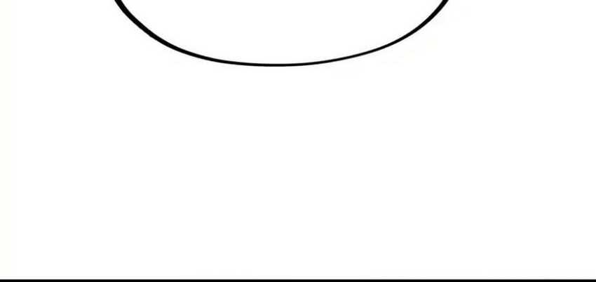 The Ultimate Of All Ages Chapter 163 Halaman 12