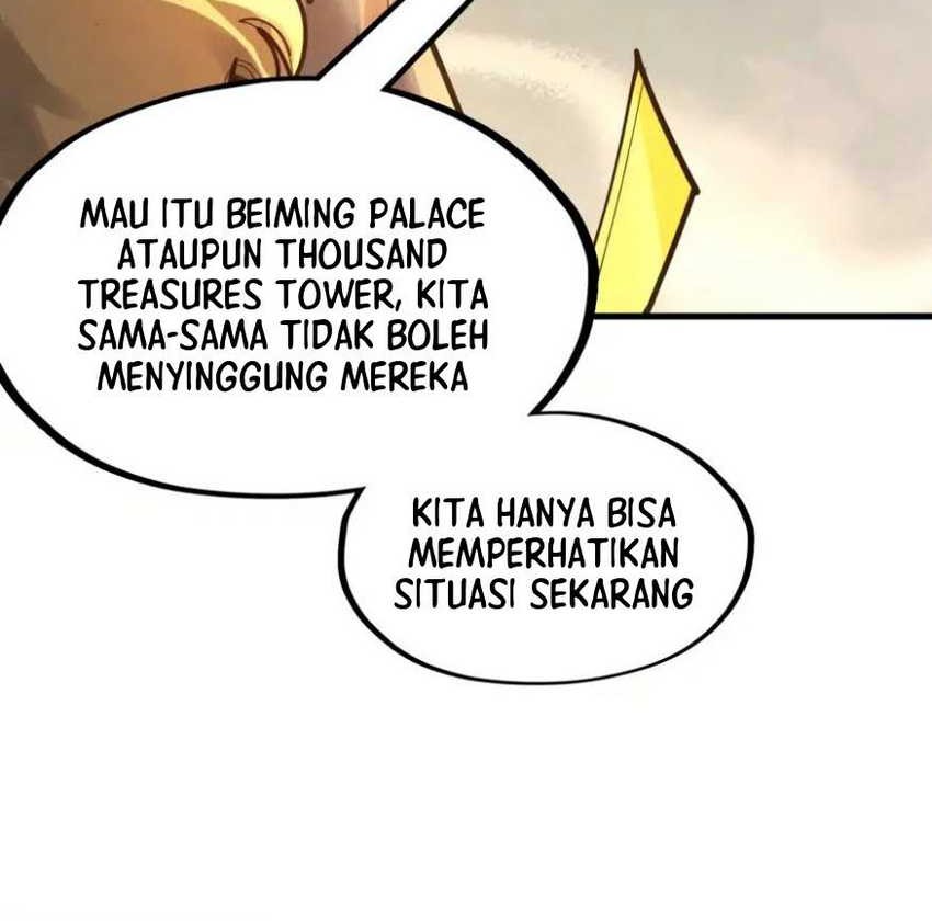 The Ultimate Of All Ages Chapter 163 Halaman 33