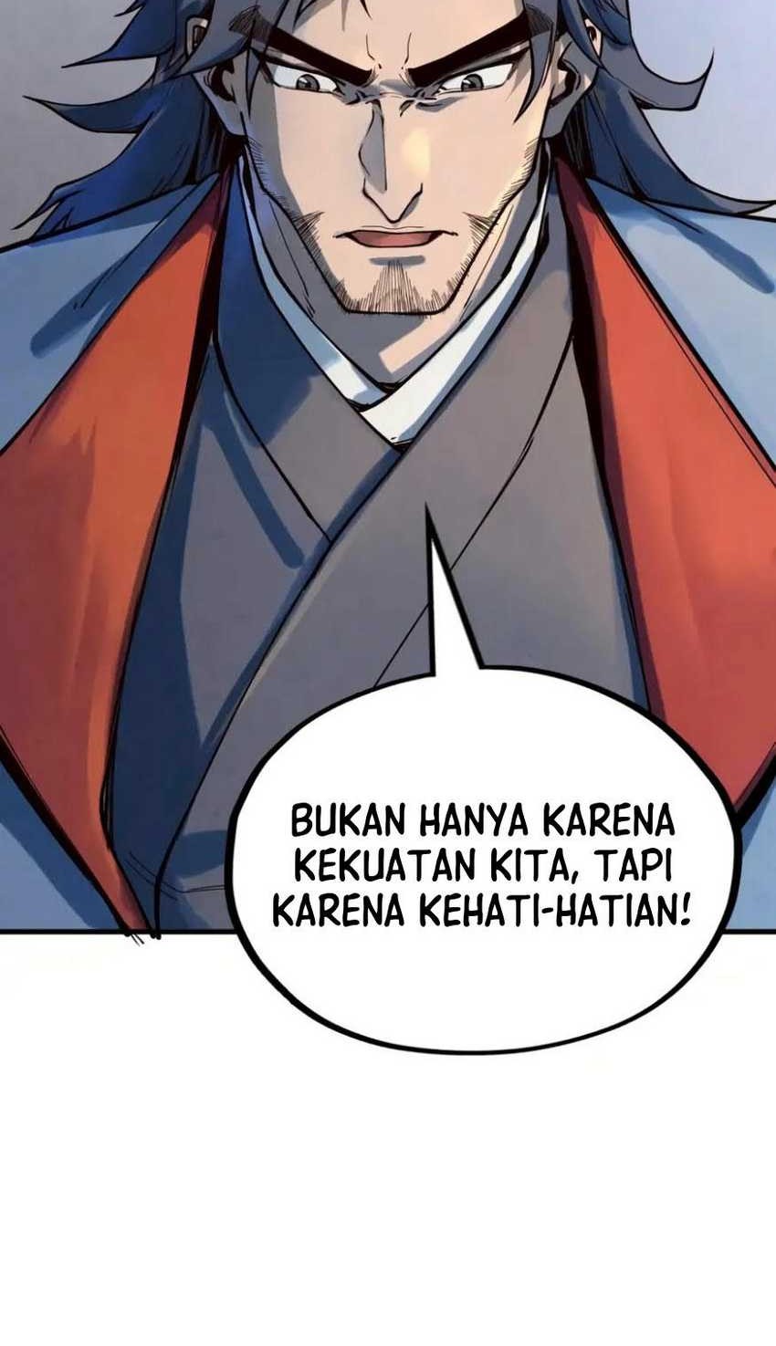 The Ultimate Of All Ages Chapter 163 Halaman 44