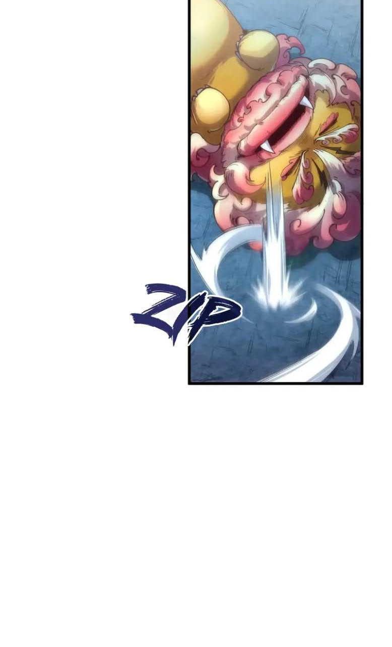 The Ultimate Of All Ages Chapter 164 Halaman 27