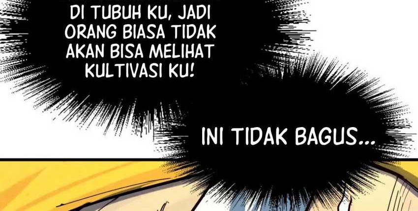 The Ultimate Of All Ages Chapter 165 Halaman 25