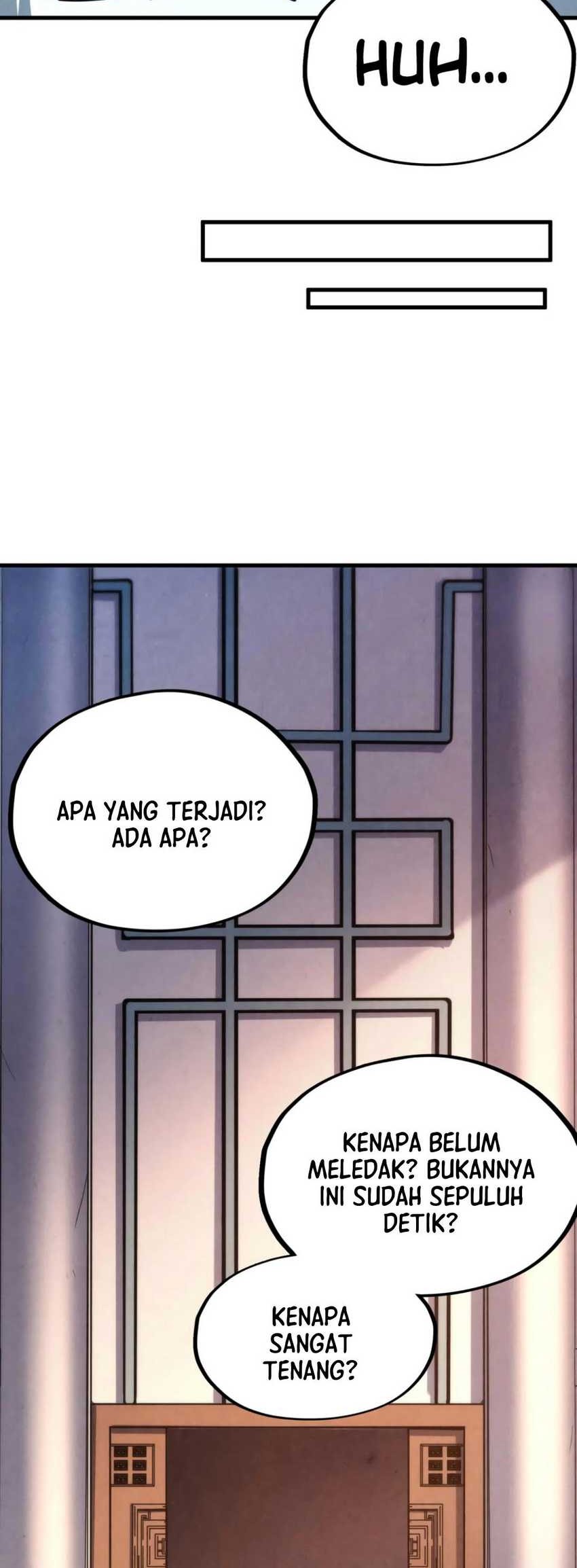 The Ultimate Of All Ages Chapter 166 Halaman 15