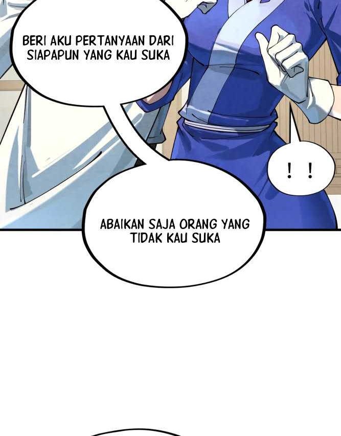 The Ultimate Of All Ages Chapter 167 Halaman 15