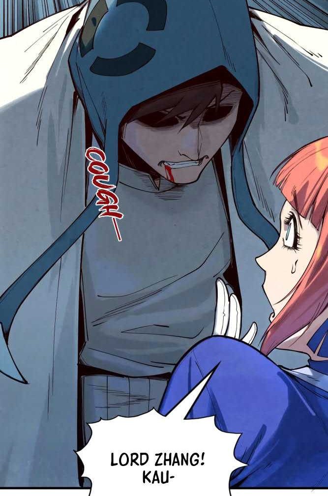 The Ultimate Of All Ages Chapter 167 Halaman 20