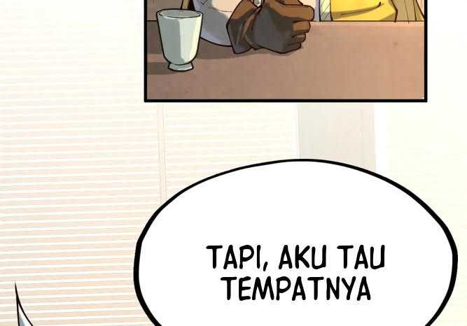 The Ultimate Of All Ages Chapter 167 Halaman 35