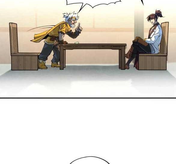 The Ultimate Of All Ages Chapter 168 Halaman 4