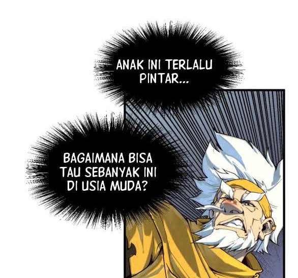 The Ultimate Of All Ages Chapter 168 Halaman 6