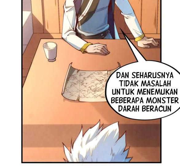The Ultimate Of All Ages Chapter 168 Halaman 10