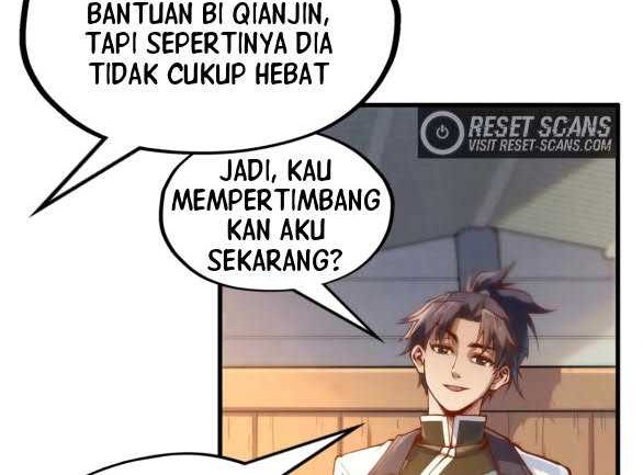The Ultimate Of All Ages Chapter 168 Halaman 12