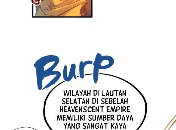 The Ultimate Of All Ages Chapter 168 Halaman 14