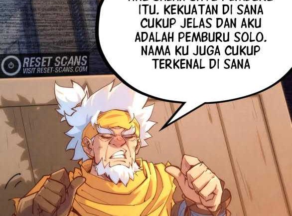 The Ultimate Of All Ages Chapter 168 Halaman 16