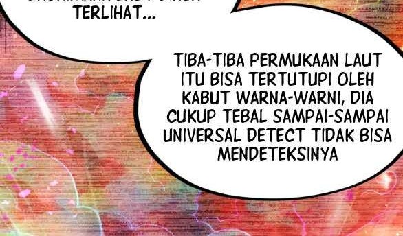 The Ultimate Of All Ages Chapter 168 Halaman 18