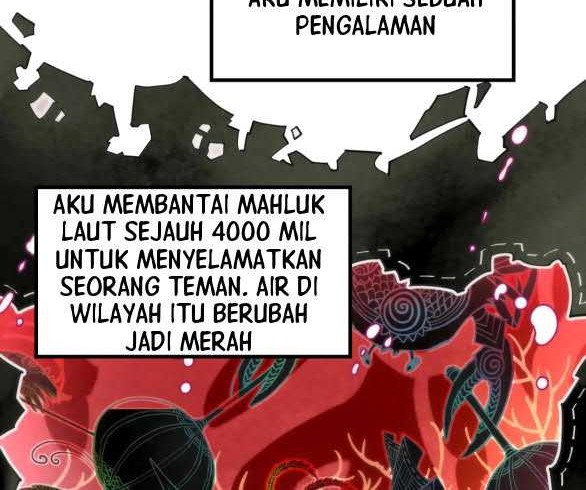 The Ultimate Of All Ages Chapter 168 Halaman 22