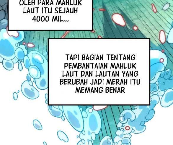 The Ultimate Of All Ages Chapter 168 Halaman 24