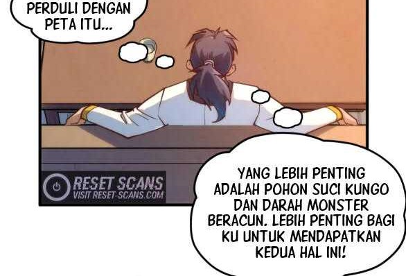 The Ultimate Of All Ages Chapter 168 Halaman 26