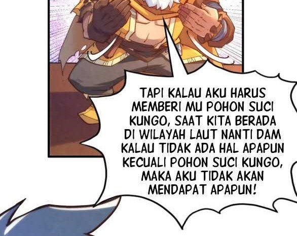 The Ultimate Of All Ages Chapter 168 Halaman 32