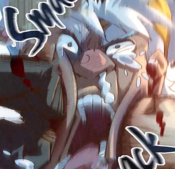 The Ultimate Of All Ages Chapter 168 Halaman 36