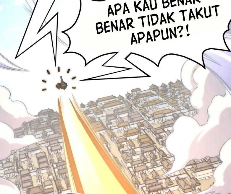 The Ultimate Of All Ages Chapter 169 Halaman 3