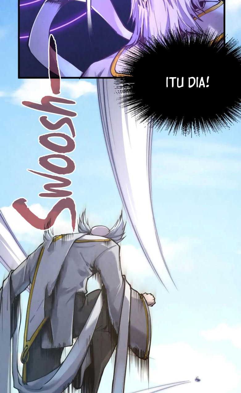 The Ultimate Of All Ages Chapter 169 Halaman 6