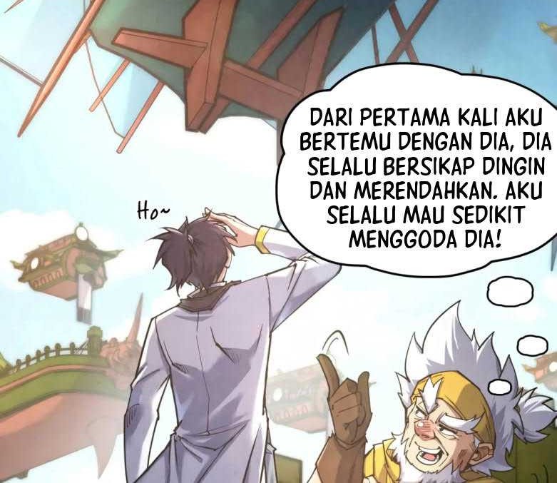 The Ultimate Of All Ages Chapter 169 Halaman 12