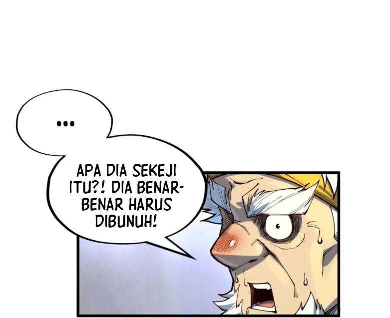 The Ultimate Of All Ages Chapter 169 Halaman 18