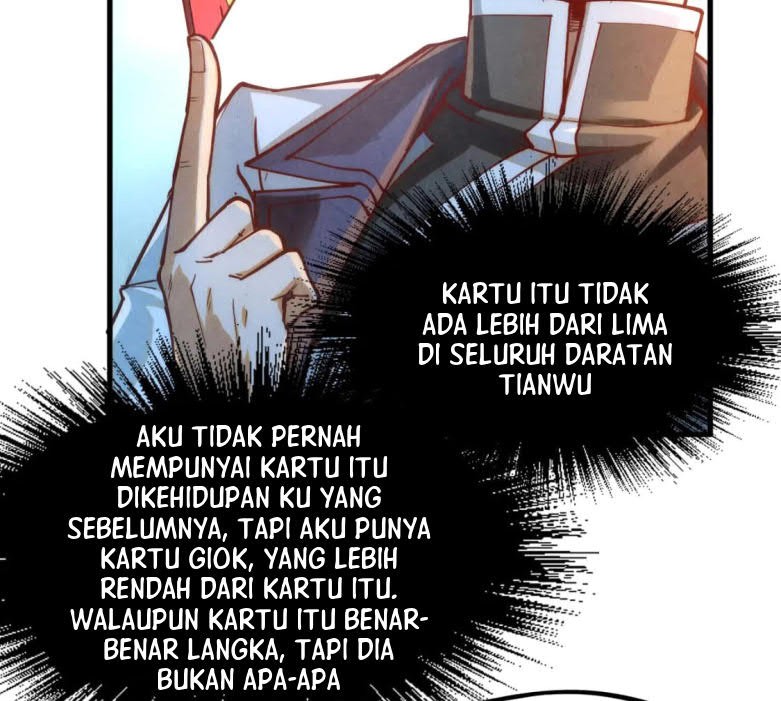 The Ultimate Of All Ages Chapter 171 Halaman 14