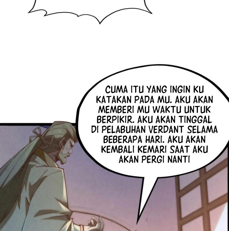 The Ultimate Of All Ages Chapter 171 Halaman 17