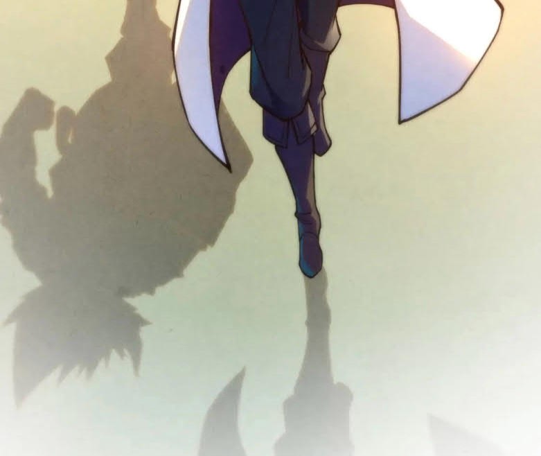 The Ultimate Of All Ages Chapter 171 Halaman 20