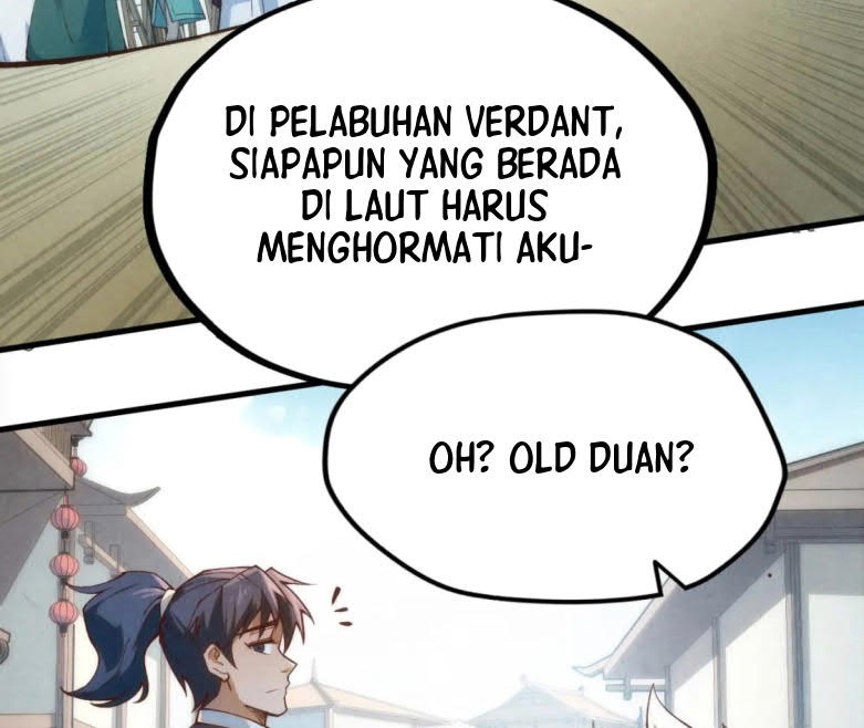 The Ultimate Of All Ages Chapter 171 Halaman 26