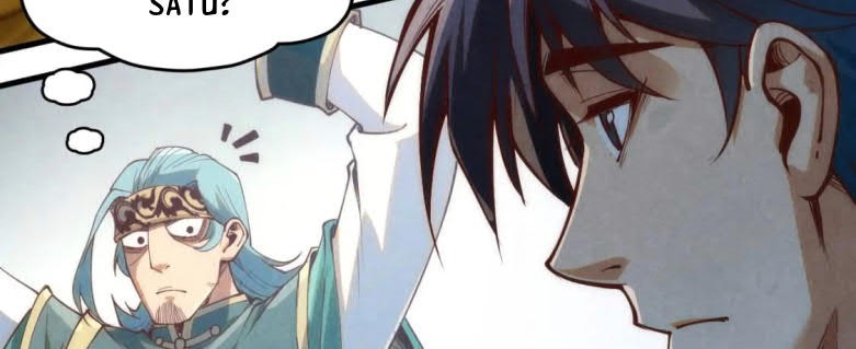 The Ultimate Of All Ages Chapter 171 Halaman 29