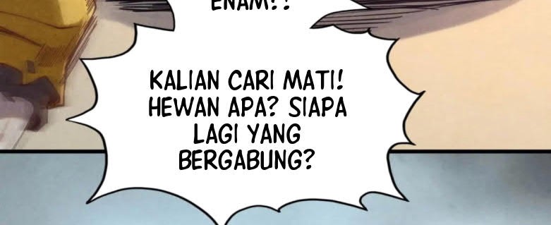 The Ultimate Of All Ages Chapter 171 Halaman 32