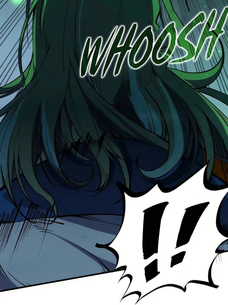 The Ultimate Of All Ages Chapter 199 Halaman 11