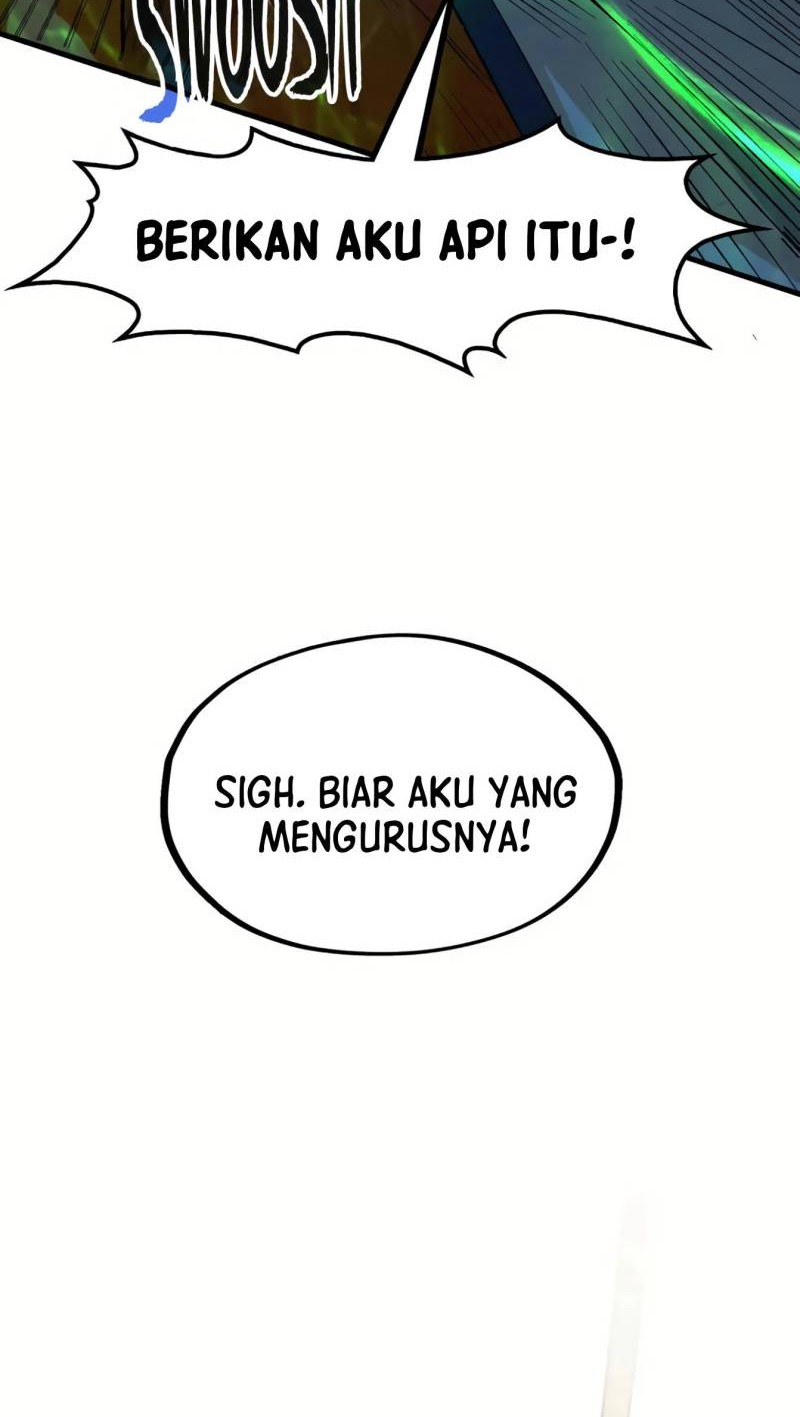 The Ultimate Of All Ages Chapter 199 Halaman 20