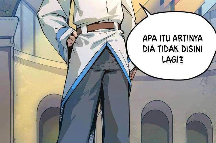 The Ultimate Of All Ages Chapter 2 Halaman 7